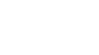uroczy zakątek gąski logo