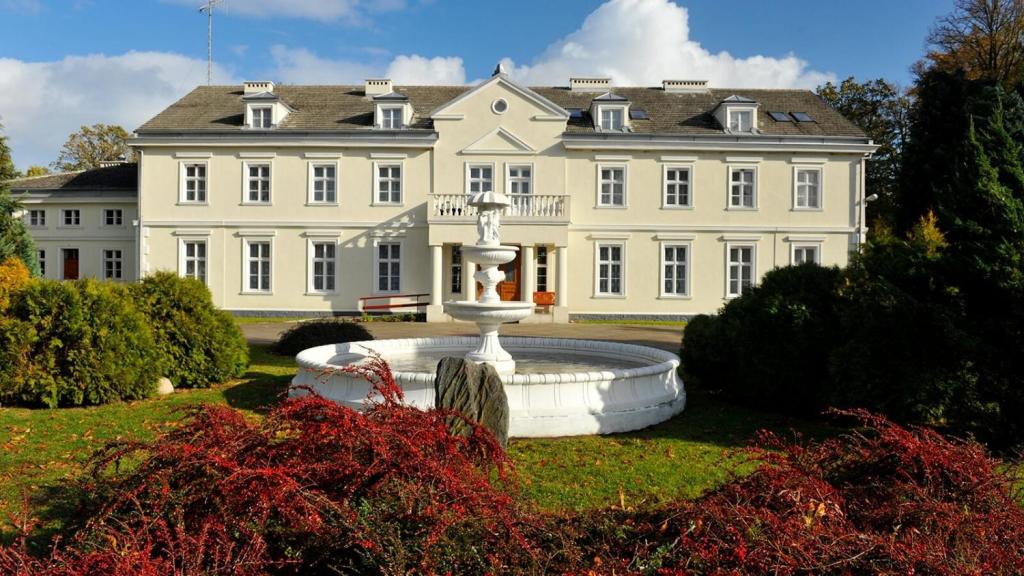 palac morski